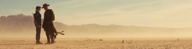 Fallout TV Series Season 2 Full Trailer Released