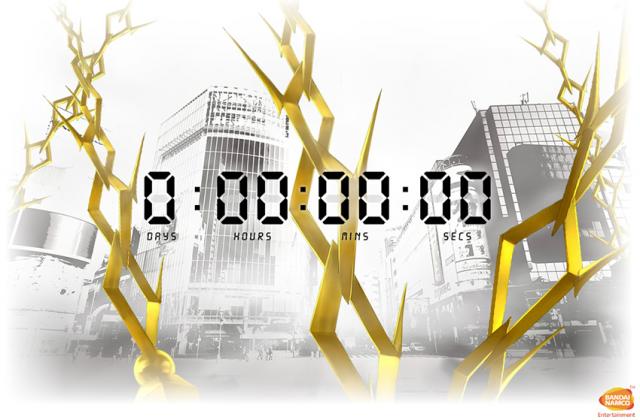 http://www.vgchartz.com/articles_media/images/famitsu-1.jpg