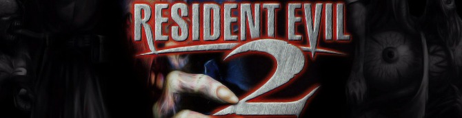 Fan Made Resident Evil 2 Remake Shut Down, Developers to Meet With Capcom