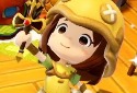 FANTASY LIFE i: The Girl Who Steals Time Launches in Summer 2024 for Switch - Vimarsana News