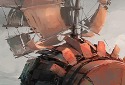 FAR: Changing Tides Launches March 1 for PS5, Xbox Series X|S, Switch, PS4, Xbox One, and PC - Vimarsana News