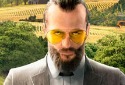 Far Cry 5 Tops 30 Million Players - Vimarsana News