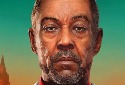 Far Cry 6 Title Update 2 Adds New Challenges, Special Operation, and Quality of Life Improvements - Vimarsana News