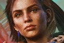 Far Cry 6 Won't Have a Map Editor - Vimarsana News