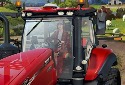 Farming Simulator 22' sells over 3million copies