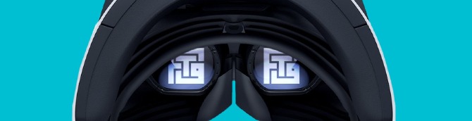 Fast Travel Games Teases It is Working on a New Game for PSVR2