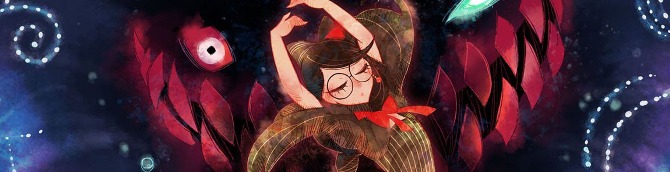 Bayonetta Origins Debuts on the Japanese Charts, NS Sells 50K, PS5 Sells 40K