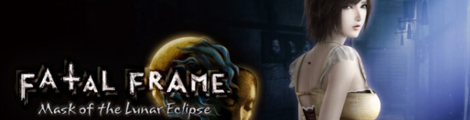 Fatal Frame: Mask of the Lunar Eclipse Developer Commentary Video Released
