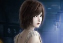Fatal Frame: Mask of the Lunar Eclipse Gets New Details From Developer - Vimarsana News