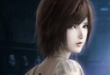 Fatal Frame: Mask of the Lunar Eclipse Launches March 9, 2023 for All Major Platforms - Vimarsana News
