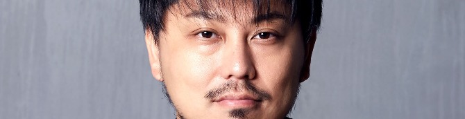 Fate/Grand Order Producer Leaves DELiGHTWORKS to Form New Studio