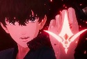 Fate/Samurai Remnant Second Trailer and Details Released - Vimarsana News