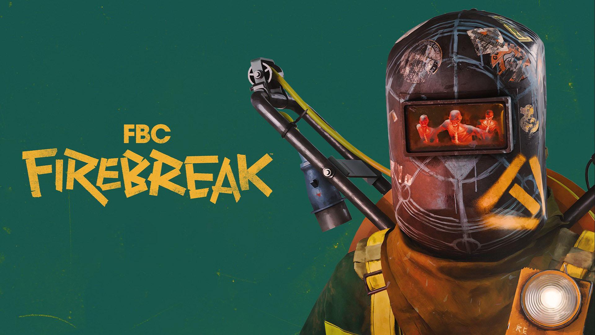 FBC: Firebreak Crosses 1 Million Players Milestone on Game Pass 4 FBC: Firebreak Surpasses 1 Million Players