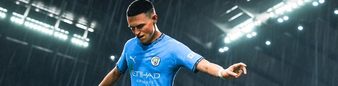 FC 25 Debuts in 1st on the Steam Charts, Steam Deck Takes 2nd