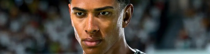 FC 25 Tops the UK Retail Charts, Zelda: Echoes of Wisdom Takes 2nd