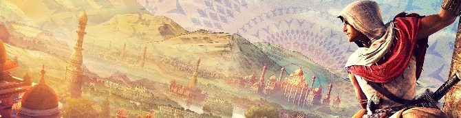 February Games with Gold Announced
