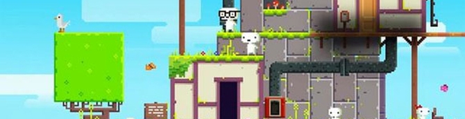 Fez