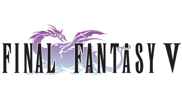 Final Fantasy games in order, Release and FF story timeline