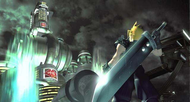 http://www.vgchartz.com/articles_media/images/ff-vii-remake-stuffs-1.jpg