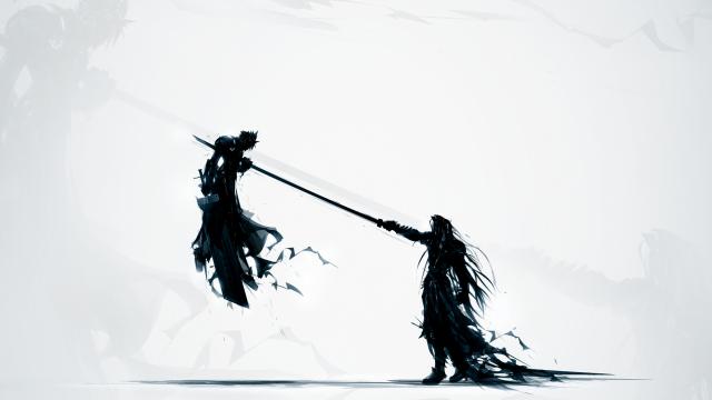 http://www.vgchartz.com/articles_media/images/ff-vii-remake-stuffs-3.jpg
