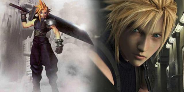 http://www.vgchartz.com/articles_media/images/ff-vii-remake-stuffs-6.jpg