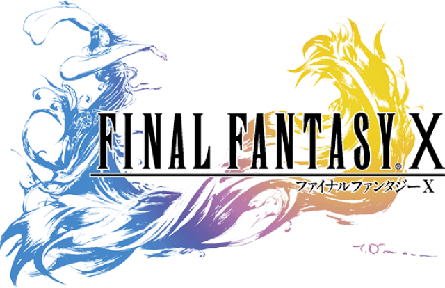 History of Final Fantasy: Dreaming Ahead (Final Fantasy X)