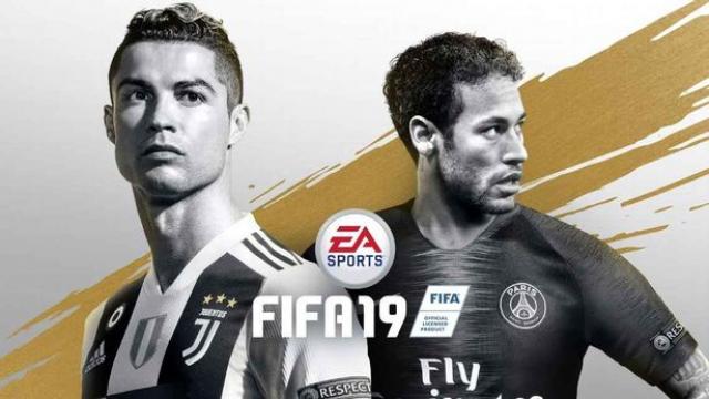 New Playstation Releases This Week Fifa 19 Valkyria Chronicles 4