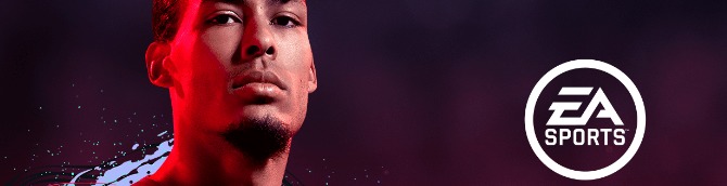 FIFA 20 Debuts in 1st on the Australian Charts