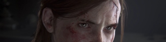 FIFA 21 Tops the Italian Charts, The Last of Us Part II Shoots to Third