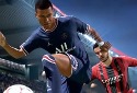 FIFA 22 Cross-Play Test Coming to PS5, Xbox Series X - Vimarsana News