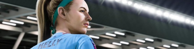 FIFA 23 Remains in 1st on the Australian Charts