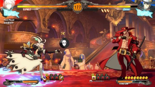 Final Fight (video game, 3DS, 2016) reviews & ratings - Glitchwave video games database