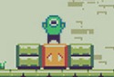 FILEMECHANISM is a Puzzle Action Game, Announced for Switch and PCPublisher Phoenixx and developer Chemical Pudding have - Vimarsana News