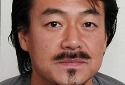 Final Fantasy Creator Hironobu Sakaguchi Has Started Work on a New Project - Vimarsana News