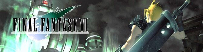 Final Fantasy IX Launches Today for the Switch and Xbox One, Final Fantasy VII on March 26