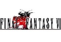 Final Fantasy Pixel Remaster - FFVI Launches in February 2022 - Vimarsana News
