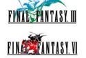 Final Fantasy Pixel Remaster Games Coming to Switch and PS4 in Spring 2023 - Vimarsana News