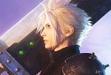 Final Fantasy VII: Ever Crisis Launches September 7 for iOS and Android - Vimarsana News