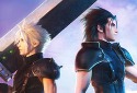 Final Fantasy VII: Ever Crisis Releases December 7 for PC - Vimarsana News