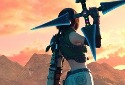 Final Fantasy VII Rebirth Gets Destined for Rebirth Trailer and New Details - Vimarsana News