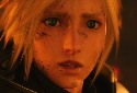 Final Fantasy VII Rebirth Gets New Trailer and Details - Vimarsana News