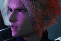 Final Fantasy VII Rebirth State of Play Set for February 6 - Vimarsana News