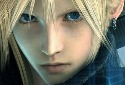 Final Fantasy VII Remake Intergrade Datamine Shows It is Likely Coming to Steam - Vimarsana News