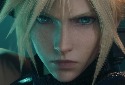 Final Fantasy VII Remake Intergrade Headed to PC Next Week - Vimarsana News