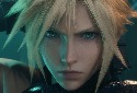 Final Fantasy VII Remake Intergrade Headed to Steam Tomorrow, Full Steam Deck Compatibility - Vimarsana News