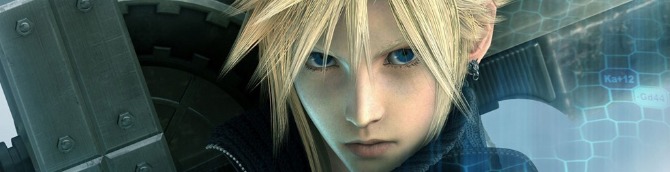 Final Fantasy VII Remake Part 2 Development Will Not Be Impacted by Remote  Working in the Long Term, Producer Says