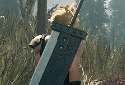 Final Fantasy VII Remake Part 3 Development Has Already Started - Vimarsana News