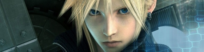 Final Fantasy VII Remake Tops 5 Million Units Shipped