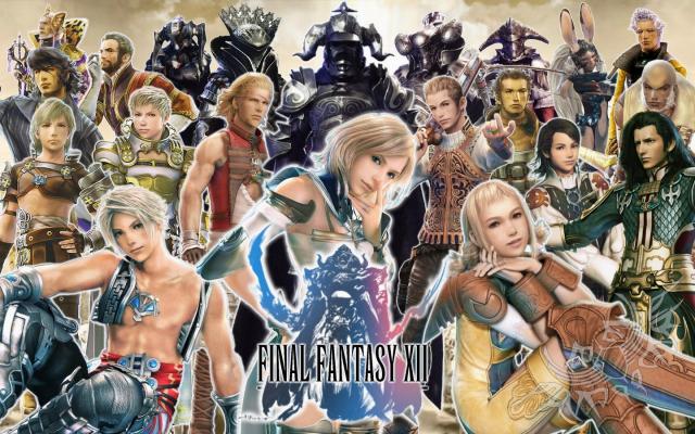 http://www.vgchartz.com/articles_media/images/final-fantasy-xii-remaster-news-1.jpg