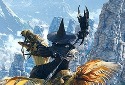 Final Fantasy XIV Coming to Switch 2 in August, Evercold Expansion Announced